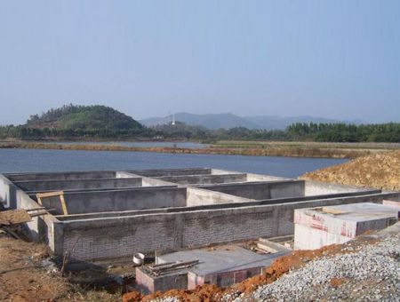 點擊查看詳細(xì)信息<br>標(biāo)題：工程案例 閱讀次數(shù)：4461